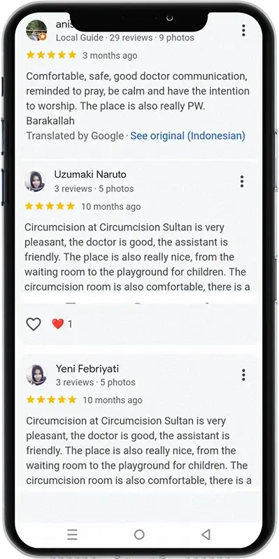 i27_0000_Put-Your-Graphic-Here-copy-5 (1)